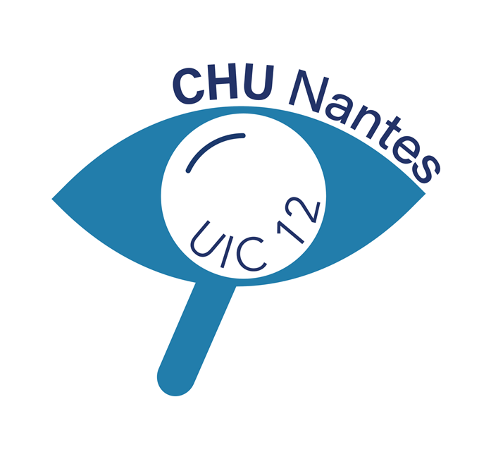 Logo UIC 112