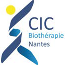 Logo CIC Nantes