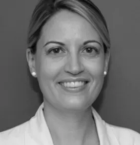 Dr Hélène Massé - Institut de la rétine Nantes