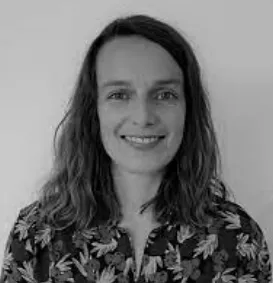 Dr Manon Clement - Institut de la rétine Nantes