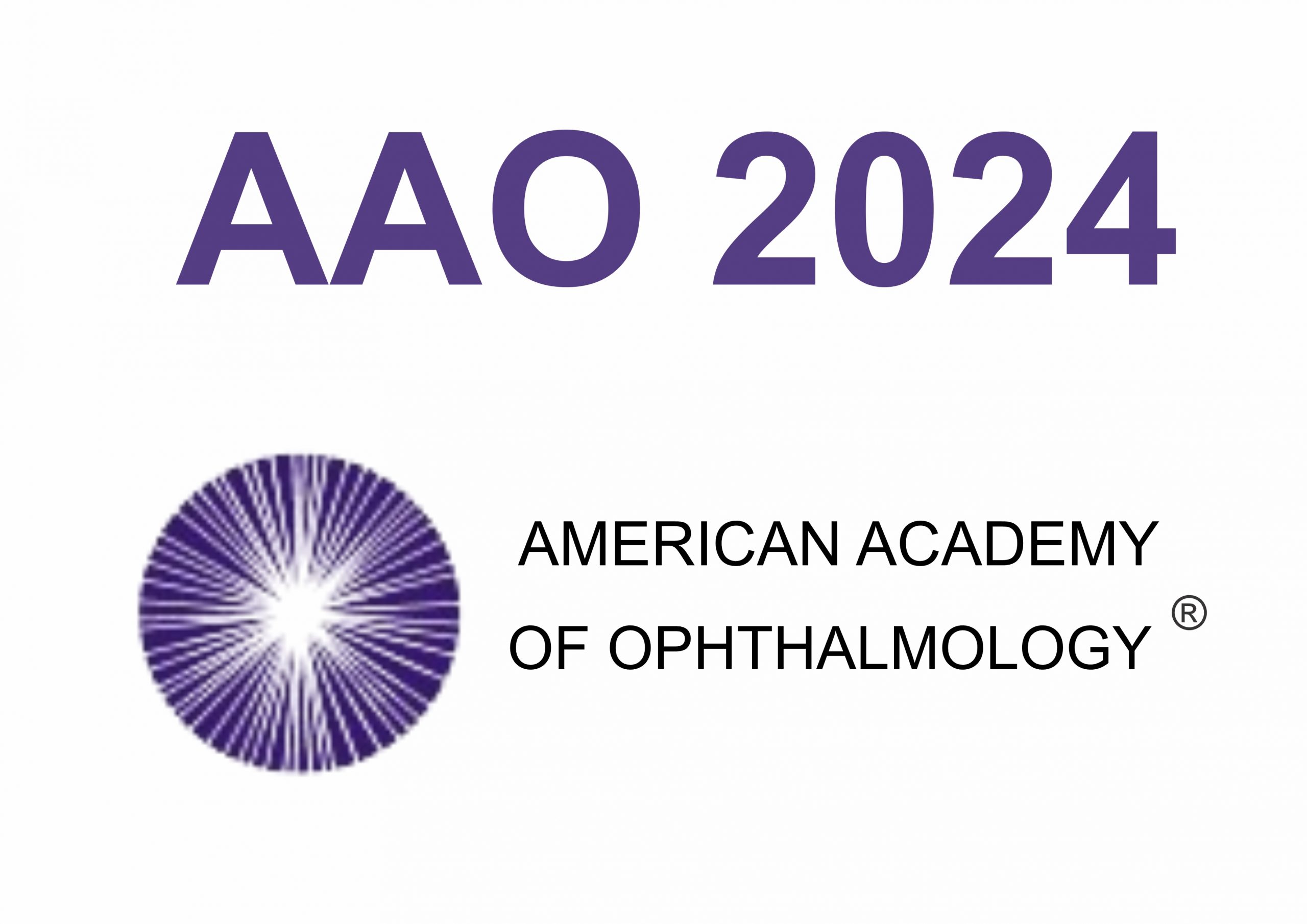 Le Dr Hélène Massé à l’American Academy of Ophthalmology