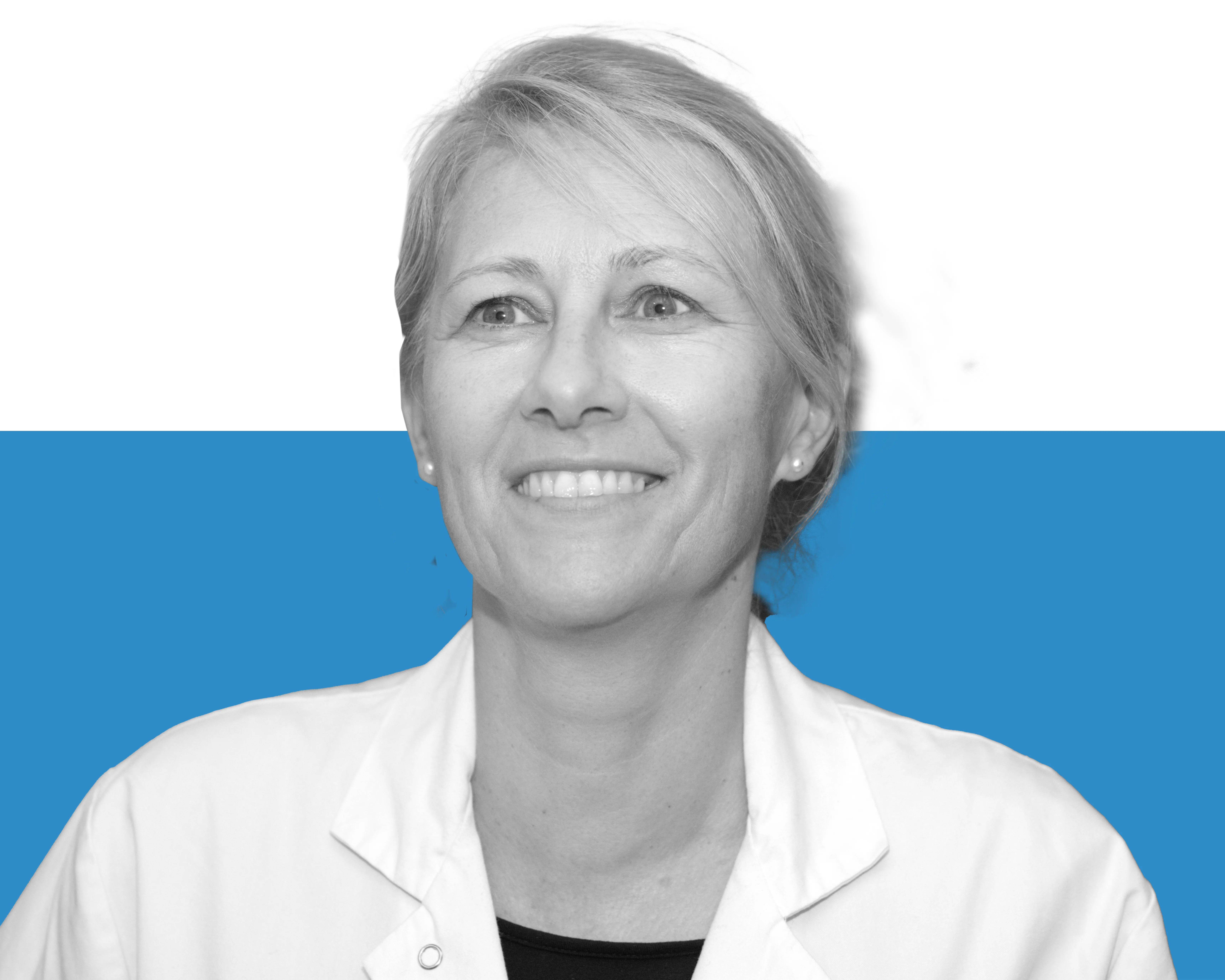Dr Guylène Le Meur - ophtalmologue