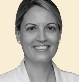 Dr H&eacute;l&egrave;ne Mass&eacute; - Institut de la r&eacute;tine Nantes