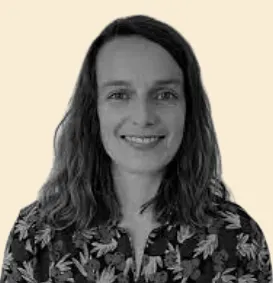 Dr Manon Clement - Institut de la r&eacute;tine Nantes