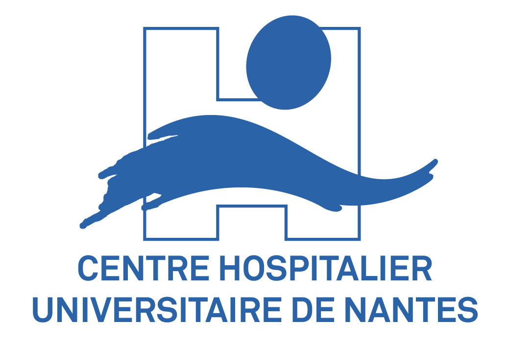 Centre hospitalier université de Nantes