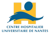 Centre Hospitalier Université de Nantes