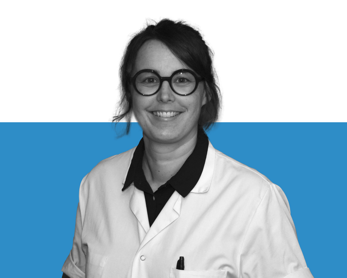 fanny billaud orthoptiste
