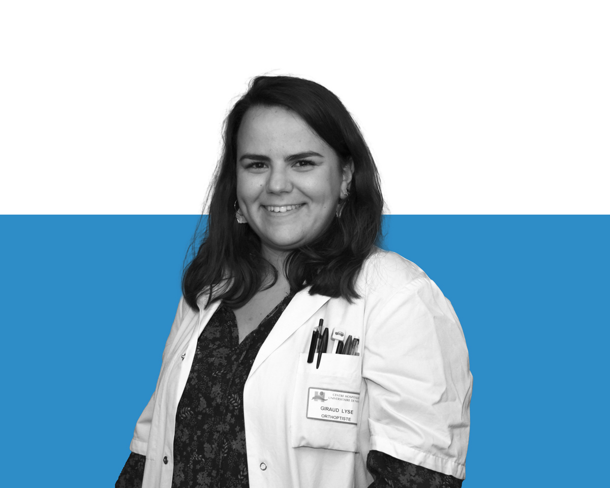 lyse giraud orthoptiste