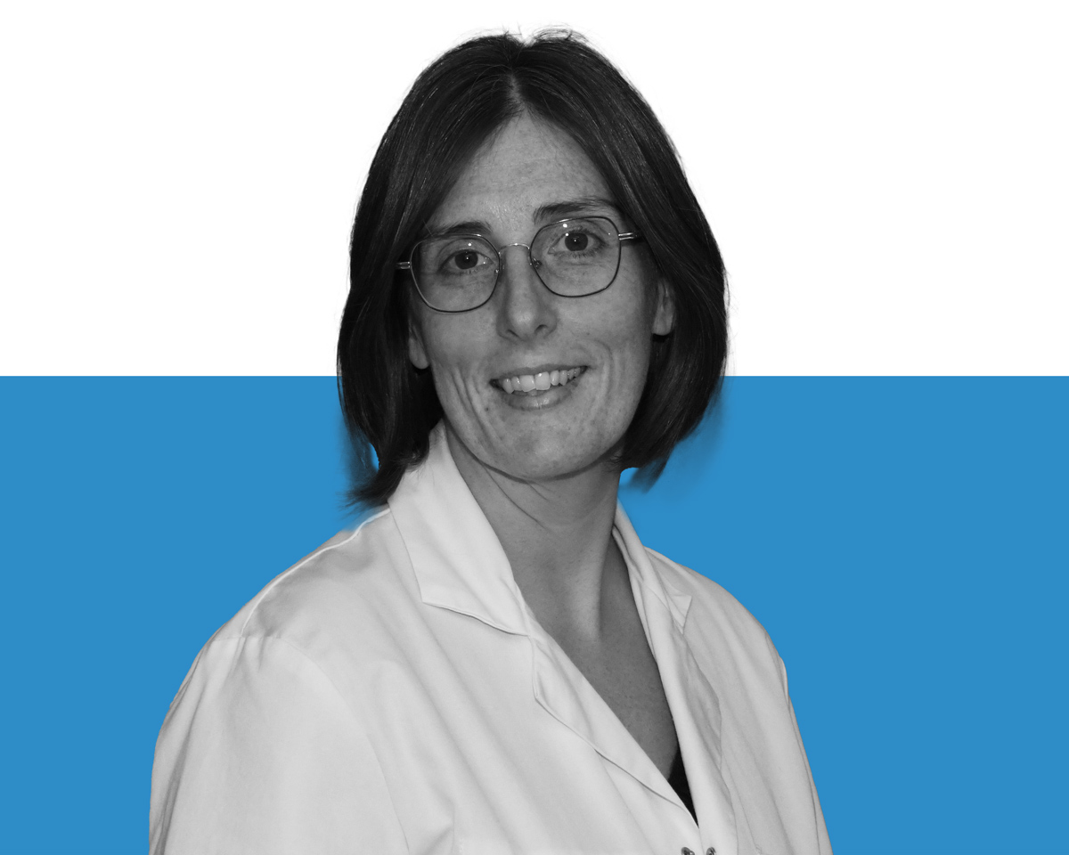 solene poivet infirmière