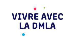 Clin d’œil - Vidéo Mon quotidien et démarches