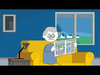 LA R&Eacute;TINOPATHIE DIAB&Eacute;TIQUE