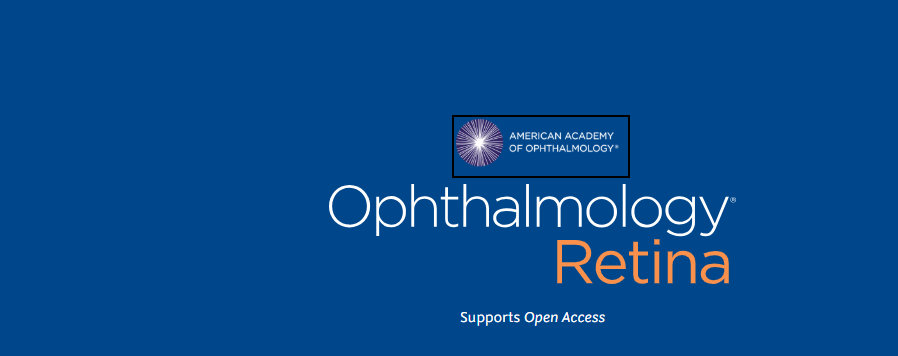 ophtalmology retina review