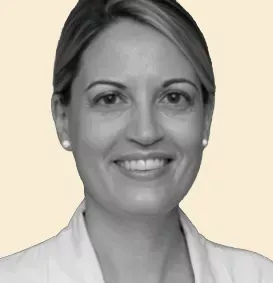 Dr H&eacute;l&egrave;ne Mass&eacute; - Institut de la r&eacute;tine Nantes