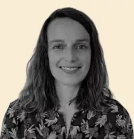 Dr Manon Clement - Institut de la r&eacute;tine Nantes